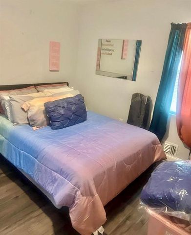 2260 Carver Drive NW, Atlanta, GA 30314