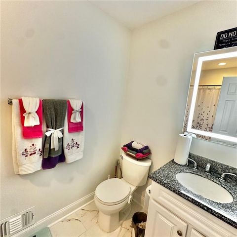 2260 Carver Drive NW, Atlanta, GA 30314