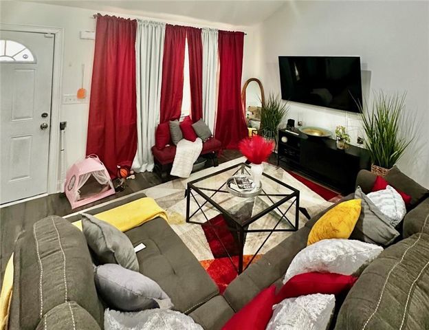 2260 Carver Drive NW, Atlanta, GA 30314