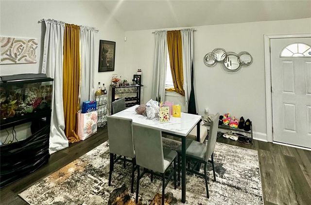 2260 Carver Drive NW, Atlanta, GA 30314