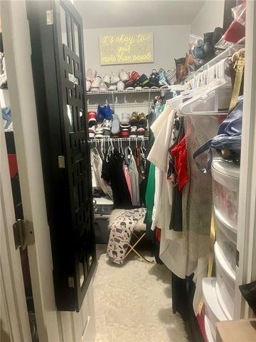 2260 Carver Drive NW, Atlanta, GA 30314