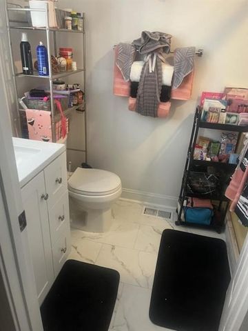 2260 Carver Drive NW, Atlanta, GA 30314