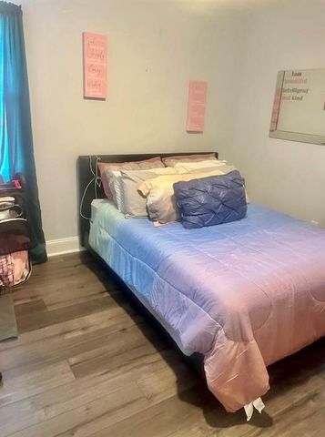 2260 Carver Drive NW, Atlanta, GA 30314