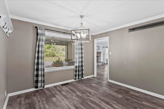 803 W Waugh Street, Dalton, GA 30720