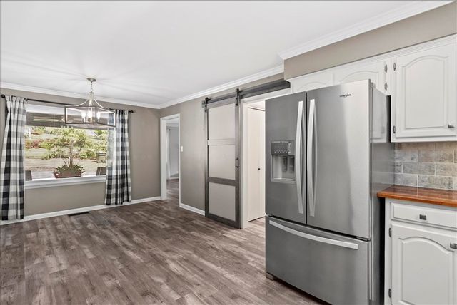 803 W Waugh Street, Dalton, GA 30720
