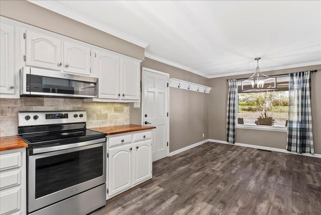 803 W Waugh Street, Dalton, GA 30720