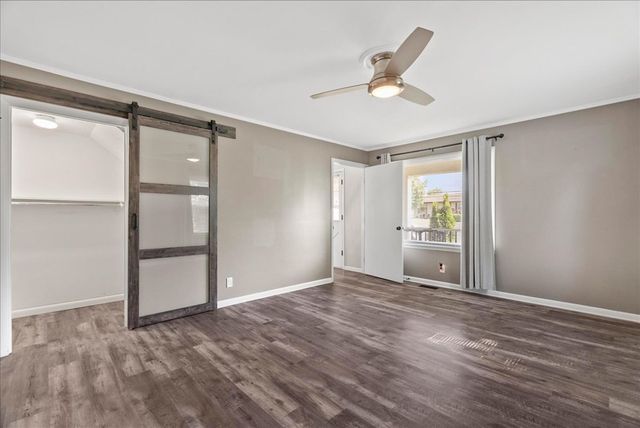 803 W Waugh Street, Dalton, GA 30720