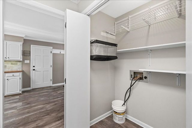 803 W Waugh Street, Dalton, GA 30720
