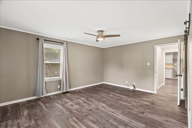 803 W Waugh Street, Dalton, GA 30720