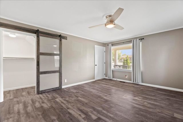 803 W Waugh Street, Dalton, GA 30720