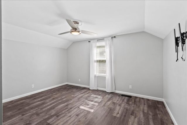 803 W Waugh Street, Dalton, GA 30720