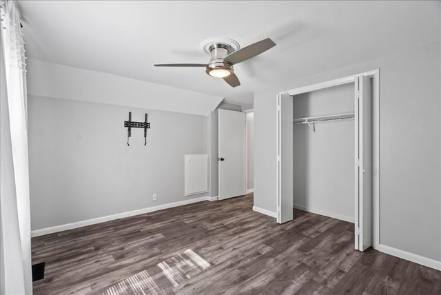 803 W Waugh Street, Dalton, GA 30720