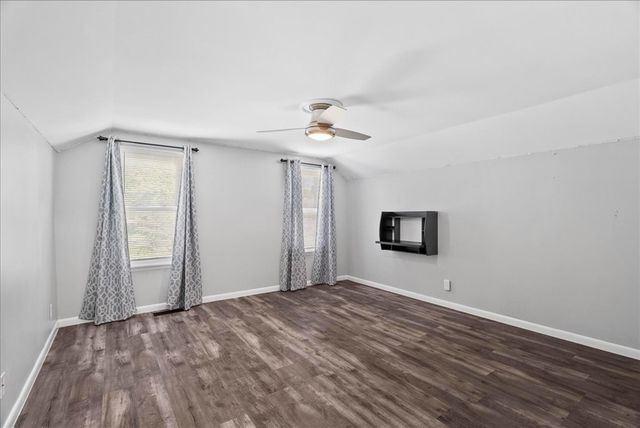 803 W Waugh Street, Dalton, GA 30720
