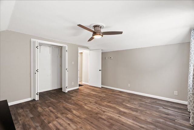 803 W Waugh Street, Dalton, GA 30720
