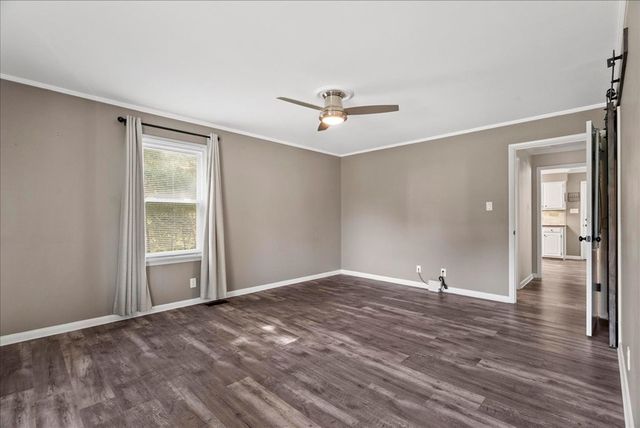 803 W Waugh Street, Dalton, GA 30720