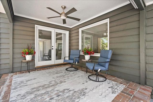 803 W Waugh Street, Dalton, GA 30720