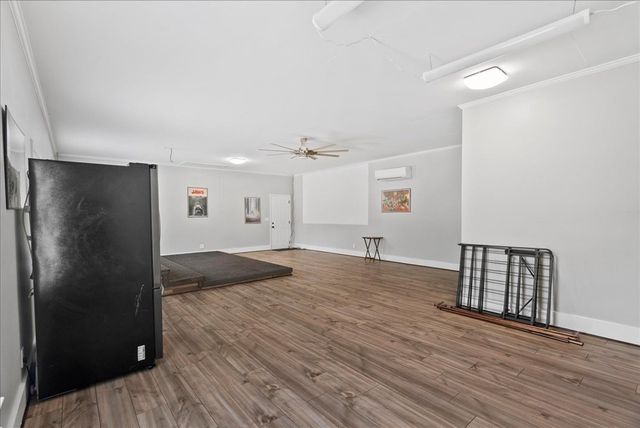 803 W Waugh Street, Dalton, GA 30720