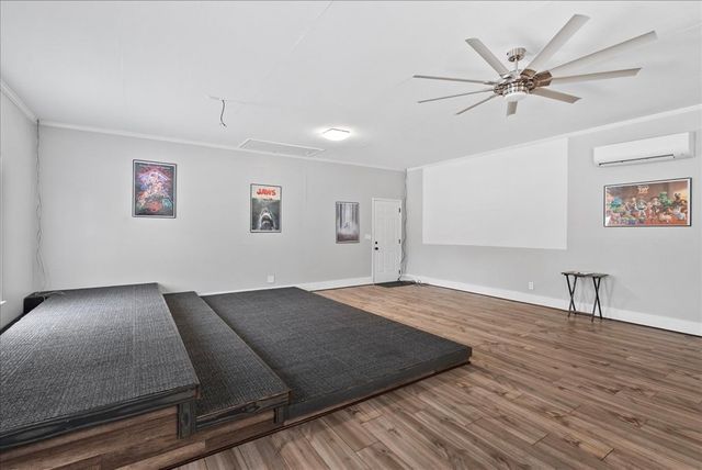 803 W Waugh Street, Dalton, GA 30720