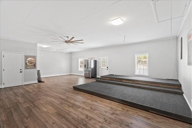 803 W Waugh Street, Dalton, GA 30720