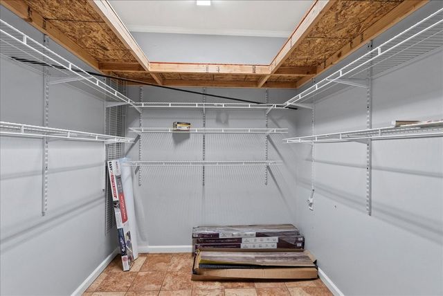 803 W Waugh Street, Dalton, GA 30720