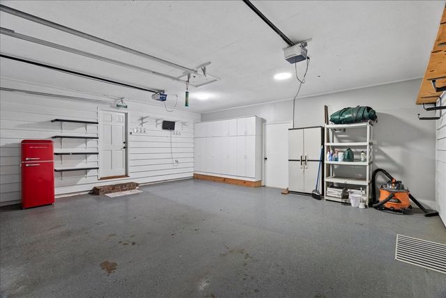 803 W Waugh Street, Dalton, GA 30720