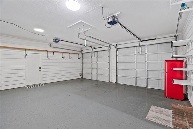 803 W Waugh Street, Dalton, GA 30720