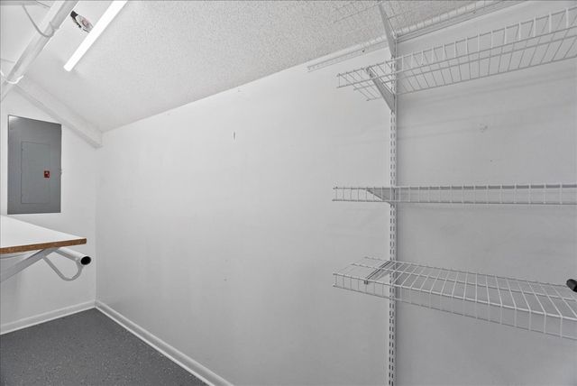 803 W Waugh Street, Dalton, GA 30720
