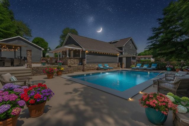 803 W Waugh Street, Dalton, GA 30720