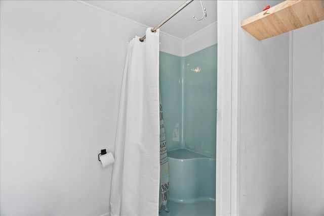 803 W Waugh Street, Dalton, GA 30720
