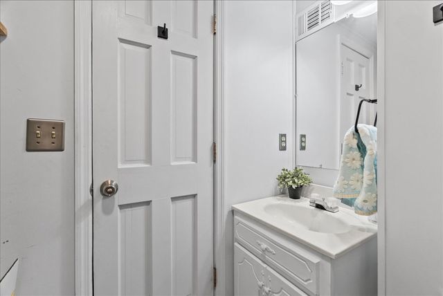 803 W Waugh Street, Dalton, GA 30720