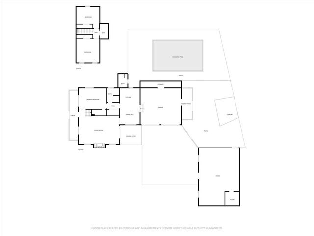 803 W Waugh Street, Dalton, GA 30720