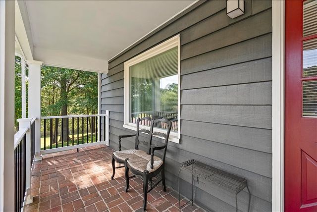 803 W Waugh Street, Dalton, GA 30720
