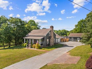 803 W Waugh Street, Dalton, GA 30720