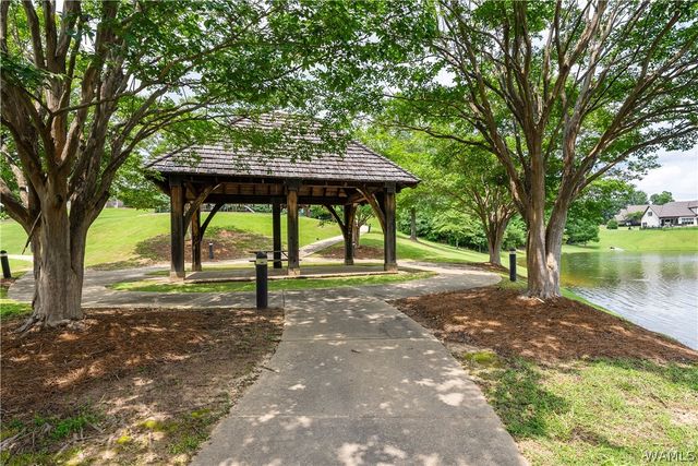 9822 Piper, Tuscaloosa, AL 35406