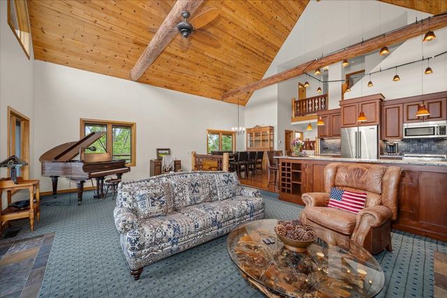 16010 W JADE Ln, Medical Lake, WA 99022