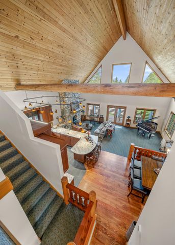 16010 W JADE Ln, Medical Lake, WA 99022