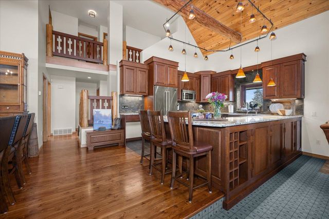 16010 W JADE Ln, Medical Lake, WA 99022