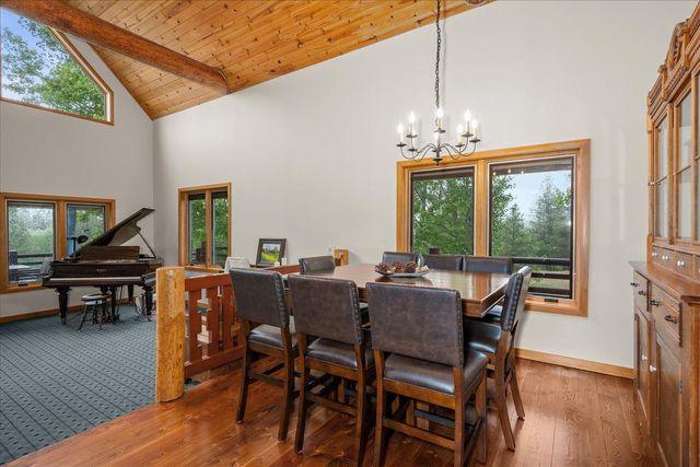16010 W JADE Ln, Medical Lake, WA 99022