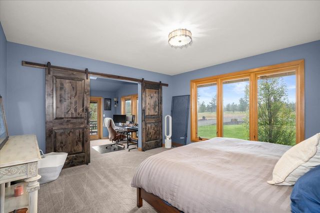 16010 W JADE Ln, Medical Lake, WA 99022