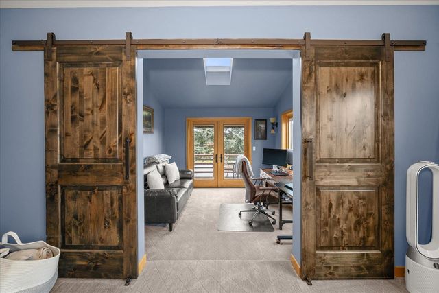 16010 W JADE Ln, Medical Lake, WA 99022