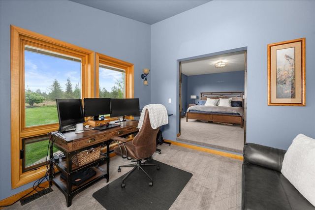 16010 W JADE Ln, Medical Lake, WA 99022