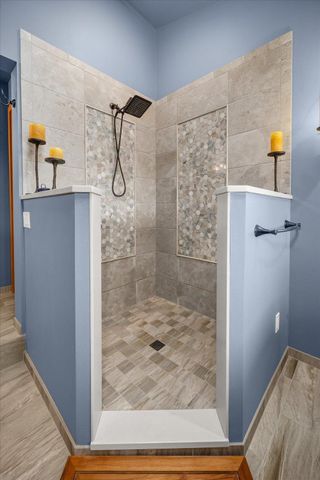 16010 W JADE Ln, Medical Lake, WA 99022