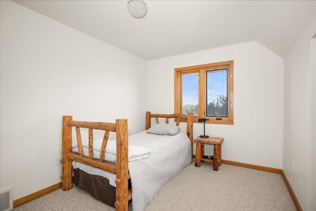 16010 W JADE Ln, Medical Lake, WA 99022