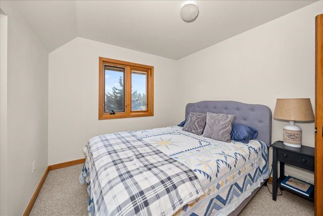 16010 W JADE Ln, Medical Lake, WA 99022
