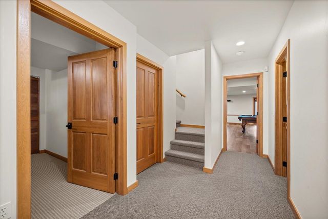 16010 W JADE Ln, Medical Lake, WA 99022