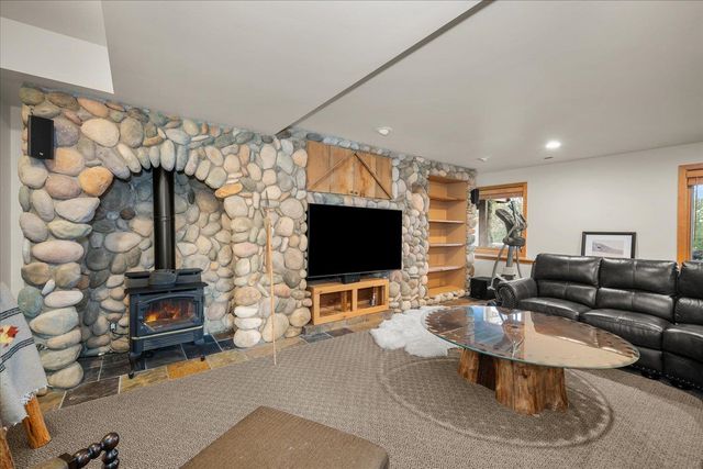 16010 W JADE Ln, Medical Lake, WA 99022