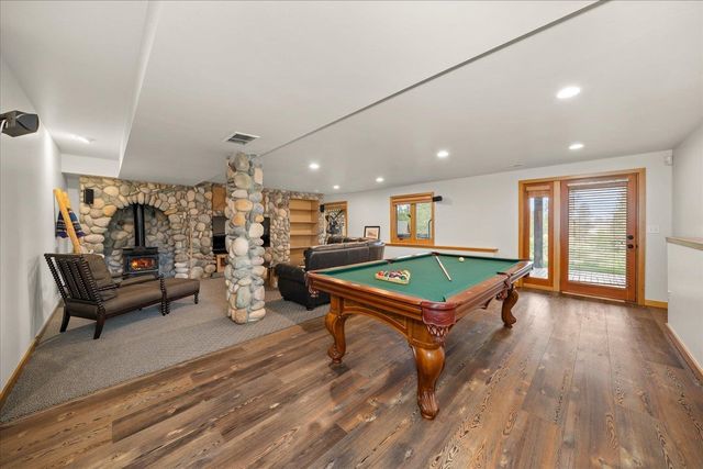 16010 W JADE Ln, Medical Lake, WA 99022