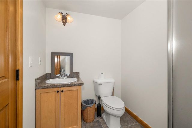 16010 W JADE Ln, Medical Lake, WA 99022