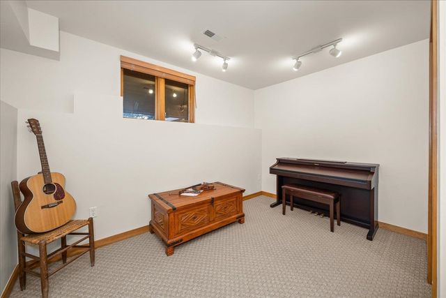 16010 W JADE Ln, Medical Lake, WA 99022