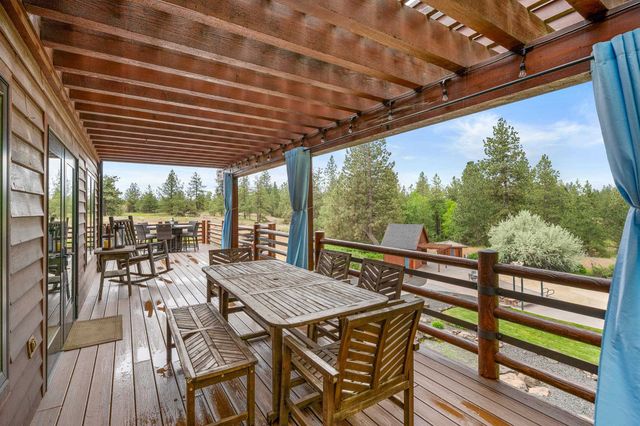 16010 W JADE Ln, Medical Lake, WA 99022